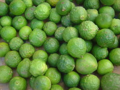 Kaffir