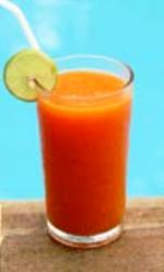 Liquids and Beverages