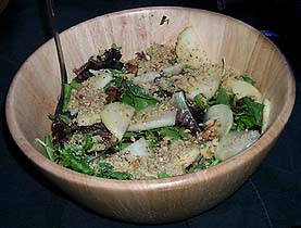Salad123