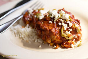 ChickenSpicyBraisedCU Web