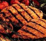 Chikengrill