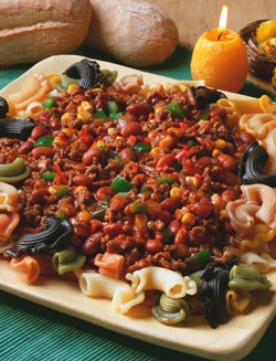 ChiliConCarne