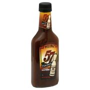 SteakSauce