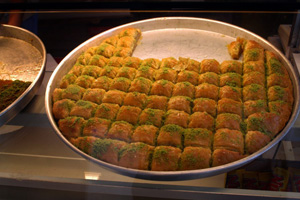 Baklava1111
