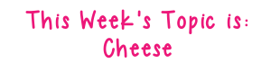 Topicischeese