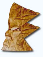 Arayes