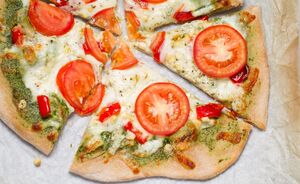 Pizza-17