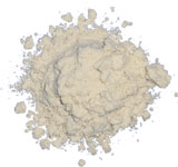 BrownRiceFlour