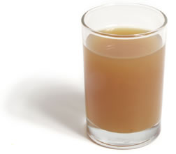 AppleCider