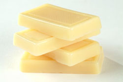 CocoaButter