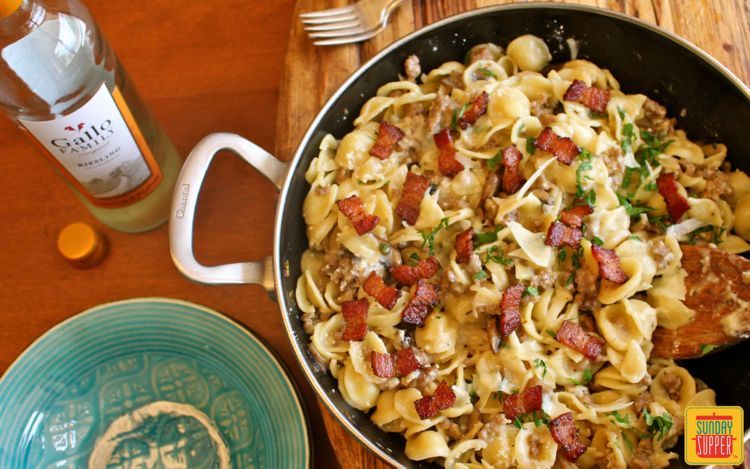 Category:Latvian Recipes | Recipes Wiki | FANDOM powered by Wikia