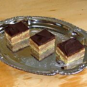 CROATIANCOOKIES