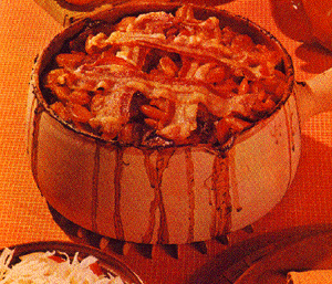 BostonBakedBeans