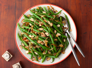 Stringbeansalad1