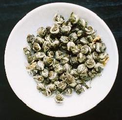 Zhu-cha