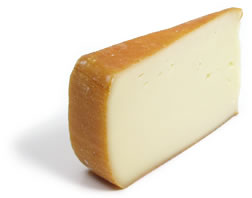 FribourgeoisCheese