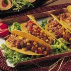 Taco Joes