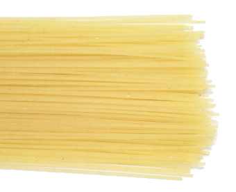 Capellini | Recipes Wiki | FANDOM powered by Wikia