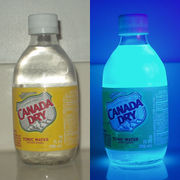 Tonicwater