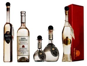 Grappa