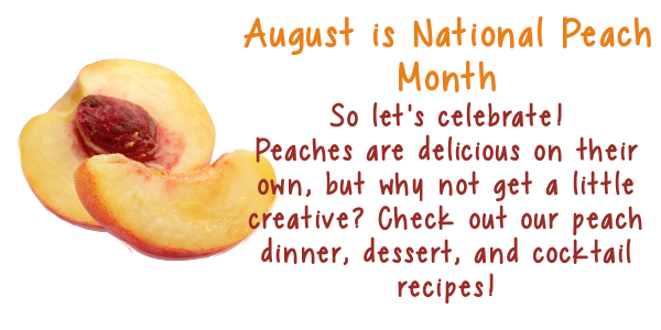 Peaches1