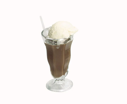 Ice cream soda | Recipes Wiki | FANDOM powered by Wikia