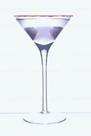 Aftereightmartini