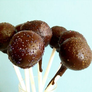Cake-pops-2