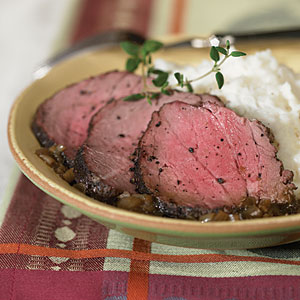 Coffee-tenderloin-oh-l
