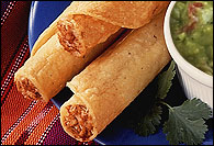 102-porktaquitos