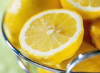 Irishlemons