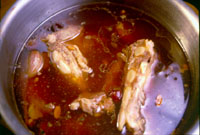 Bahkutteh2