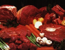 VarietyMeats