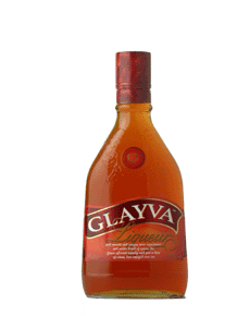 Glayva