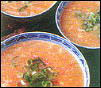 Soup11211