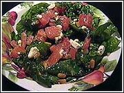 01row-gourmet-spinach-salad