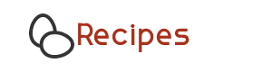 Eggrecipes