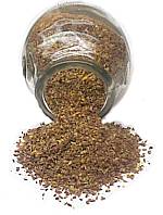 FlaxSeed