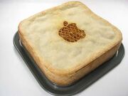 Iapplepie1