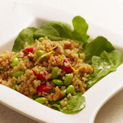 Warm-quinoa-salad-with-edamame-tarragon-4708-l