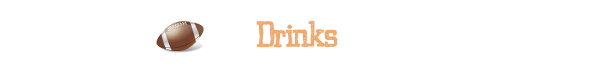 Drinks1