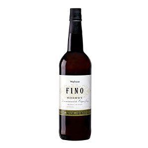 FinoSherry