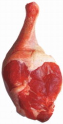 Gigot
