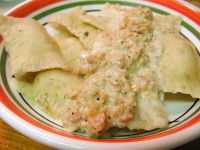 Raviolli