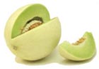 Honeydew