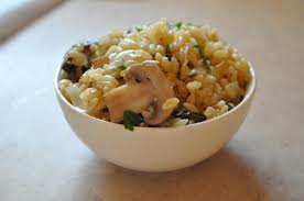 Orzo23