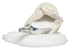 SeaSalt