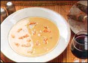 01prawnsoup01