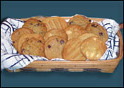 Cookies01