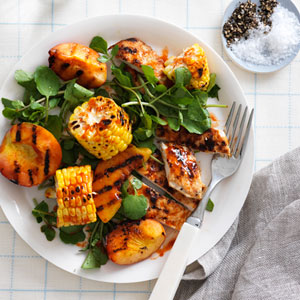 Corn-Chicken-Salad-L